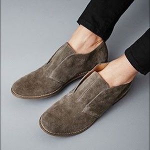 franco sarto century wingtip oxford